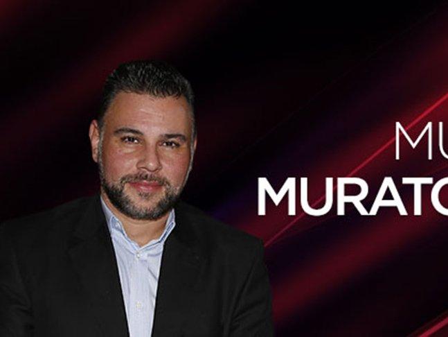 Son talimatla Sözcü Gazetesi okuma!