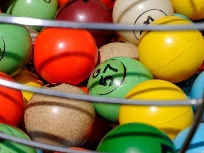 On Numara çekiliş sonuçları: Büyük ikramiye devretti