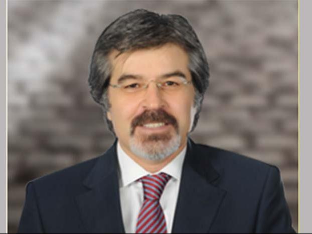 Kısmi süreli çalışanın kıdem tazminatı nasıl hesaplanır?