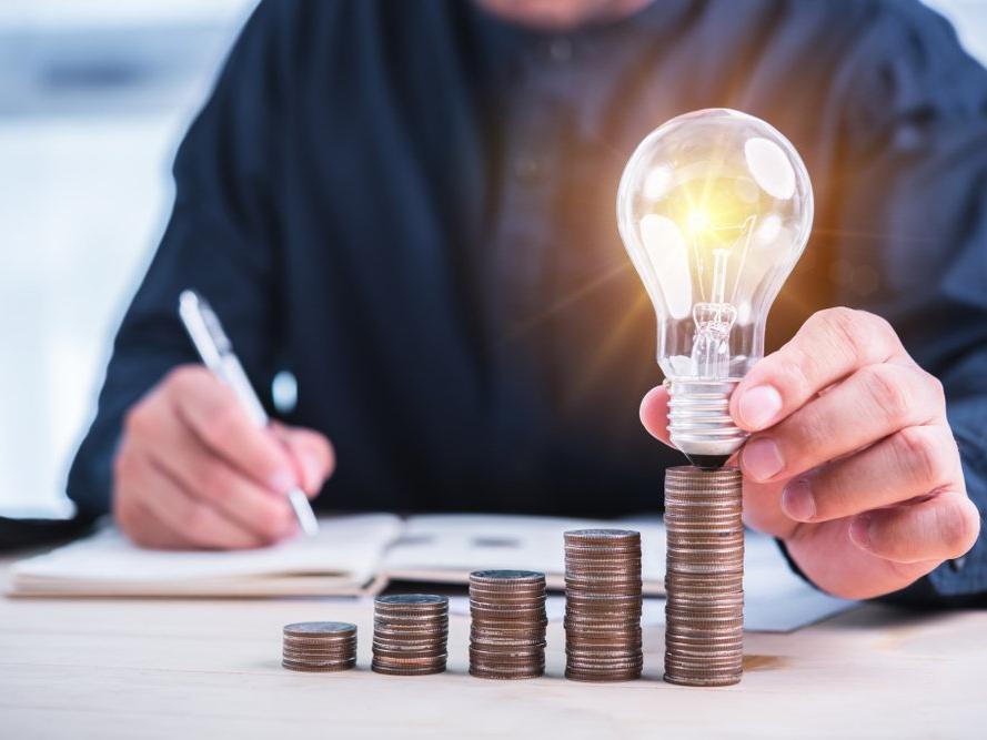 4 kişilik bir ailenin elektrik faturası 183 liraya yükseldi