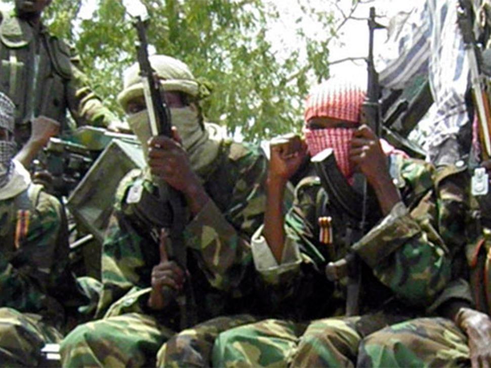 Nijer'de terör saldırısı: 56 ölü, 20 yaralı