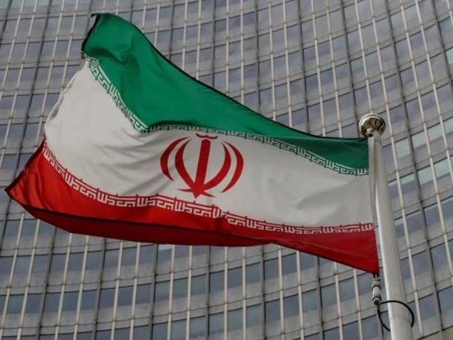 İran'dan nükleer hamle: Yeniden başladı