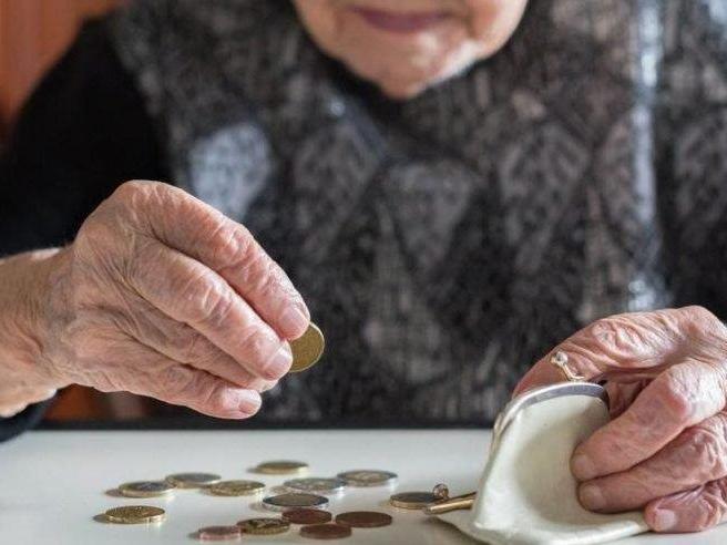 Memur ve emekli ocak ayı zammı ne kadar? İşte en düşük 2021 emekli maaşı miktarı…