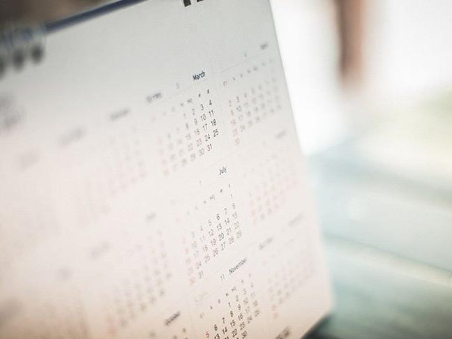 2021 yılında resmi tatiller kaç gün olacak?