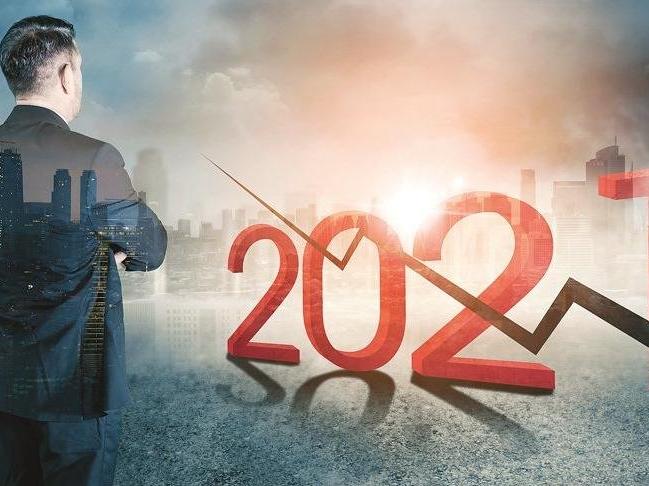 Ekonomistler rakamlarla 2021 tahminlerini açıkladı