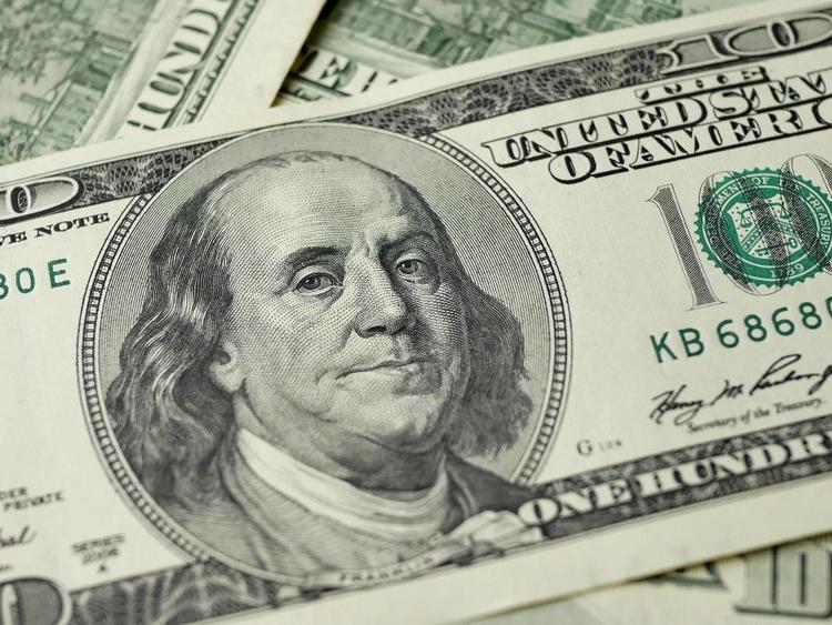 UBS'ten dikkat çeken dolar tahmini: 7 liraya düşebilir