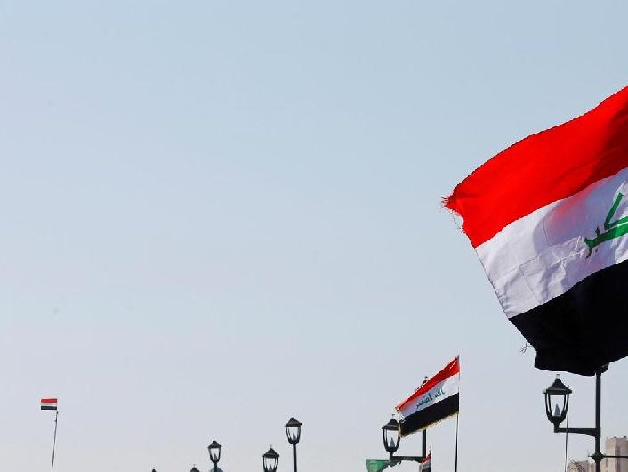 Irak'tan Suudi Arabistan ile Katar anlaşmasına ilişkin açıklama