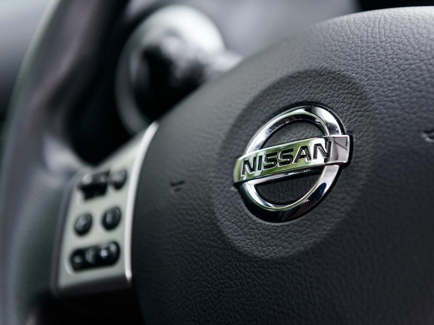 Çip tedariki sorunu Nissan'ın üretimini yavaşlatacak