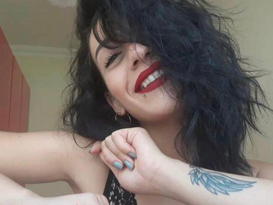 22 yaşındaki Aleyna yatağında ölü bulundu