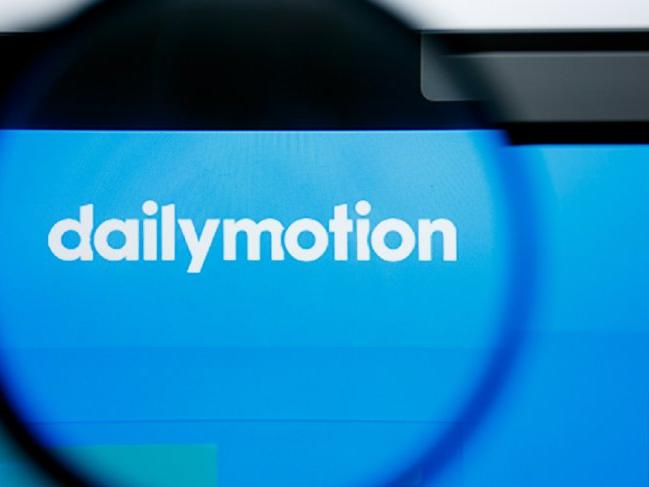Dailymotion Türkiye’ye temsilci atadı