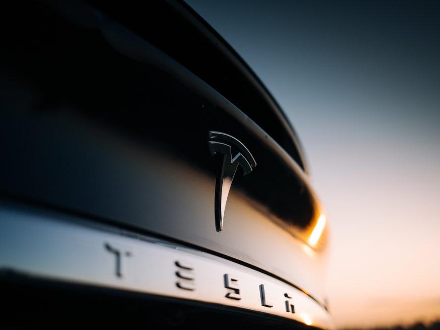 İşte Tesla Model Y'nin en ucuz versiyonu