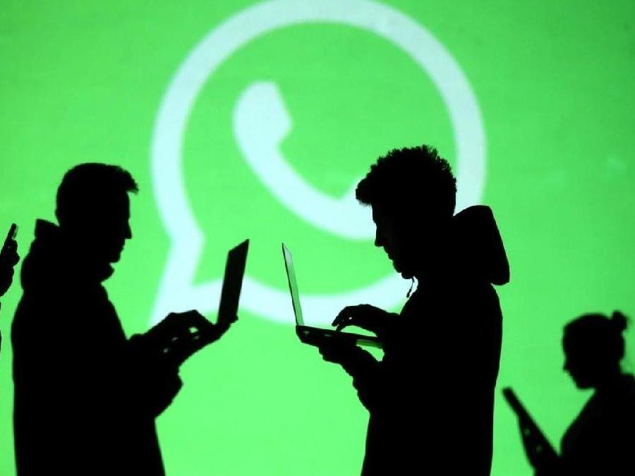 WhatsApp'ın gizlilik sözleşmesi konusunda geri adım attığı iddiası doğru mu?