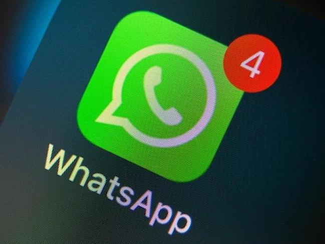 WhatsApp'tan gizlilik sözleşmesi ile ilgili açıklama
