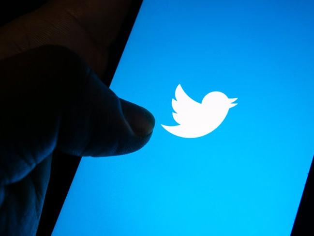 Twitter 2020 ilk yarıyıl raporunu açıkladı: Türkiye ilk sıralarda