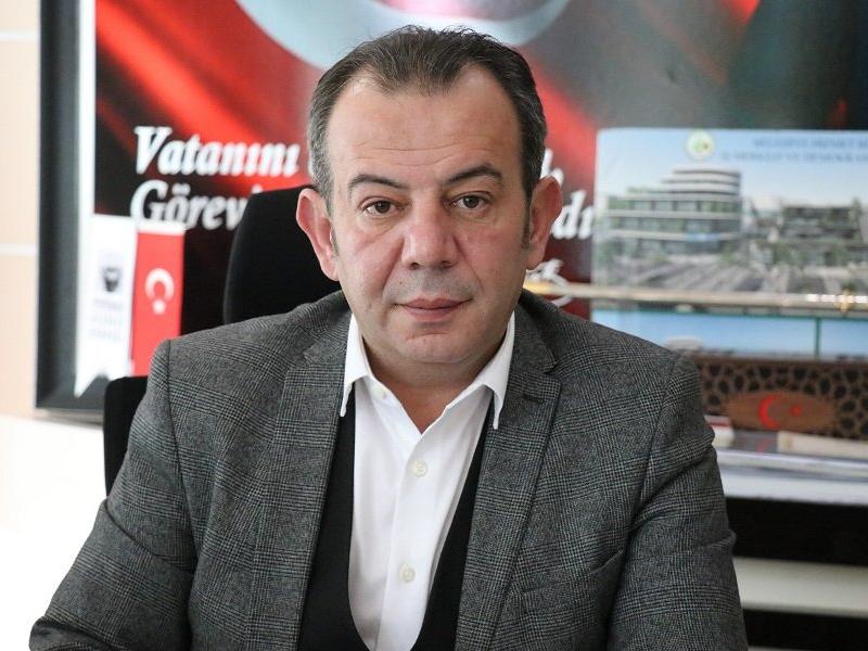 CHP'li belediye 22 ayda 200 milyon TL borç ödedi