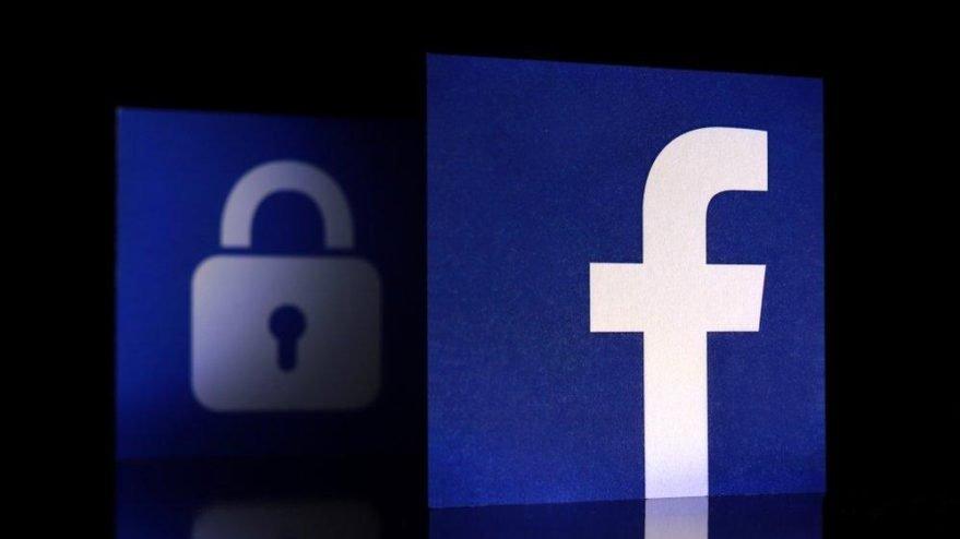 Avrupa'dan Facebook'u denetleme sinyali
