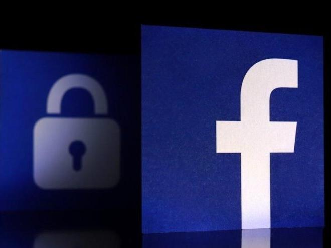 Avrupa'dan Facebook'u denetleme sinyali