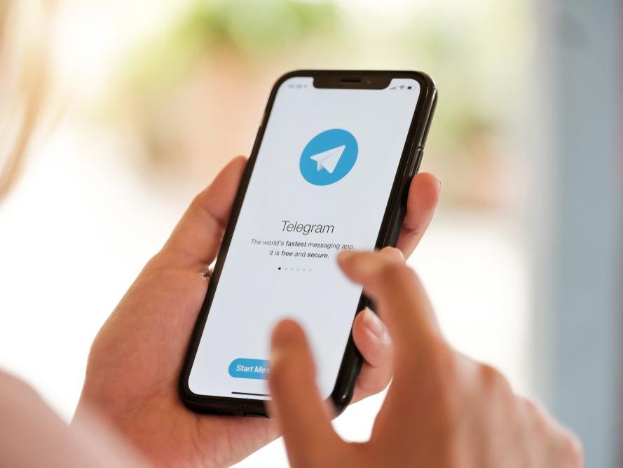 WhatsApp'tan Telegram'a sanal göç: Telegram kullanıcısı 500 milyona ulaştı