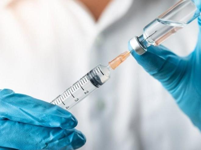 Sağlık Bakanlığı, Covid-19 aşısı uygulanacak grupları yayınladı