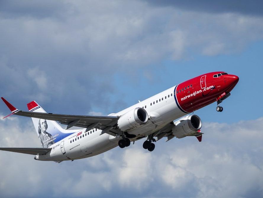 Norwegian Air, Atlantik ötesi uçuşlarını sona erdirecek