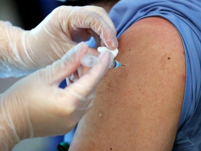 Pfizer/BioNTech aşısını olan 24 kişi öldü