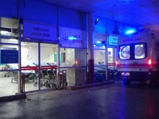 İzmir'de sahte içki kâbusu sürüyor: 2 kişi daha hayatını kaybetti
