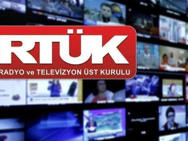 RTÜK'ten, Kılıçdaroğlu'nun avukatının sözleri için Halk TV'ye inceleme