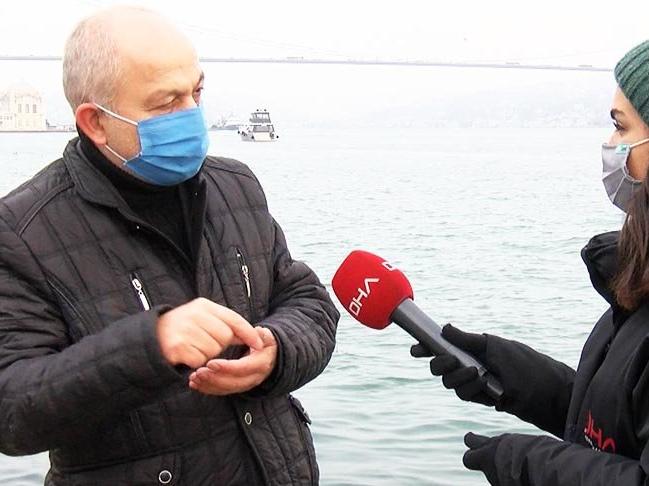 Prof. Dr. Hüseyin Toros 'Türkiye olumsuz etkilendi' deyip uyardı