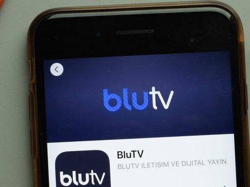 Twozero Ventures, BluTV'ye ortak oldu