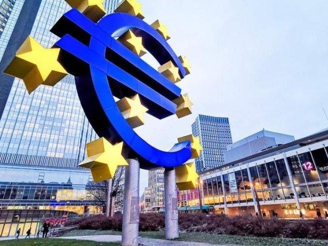 ECB para politikasında değişiklik yapmadı