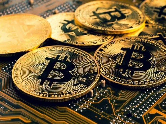 Bitcoin 30 bin doların altını gördü
