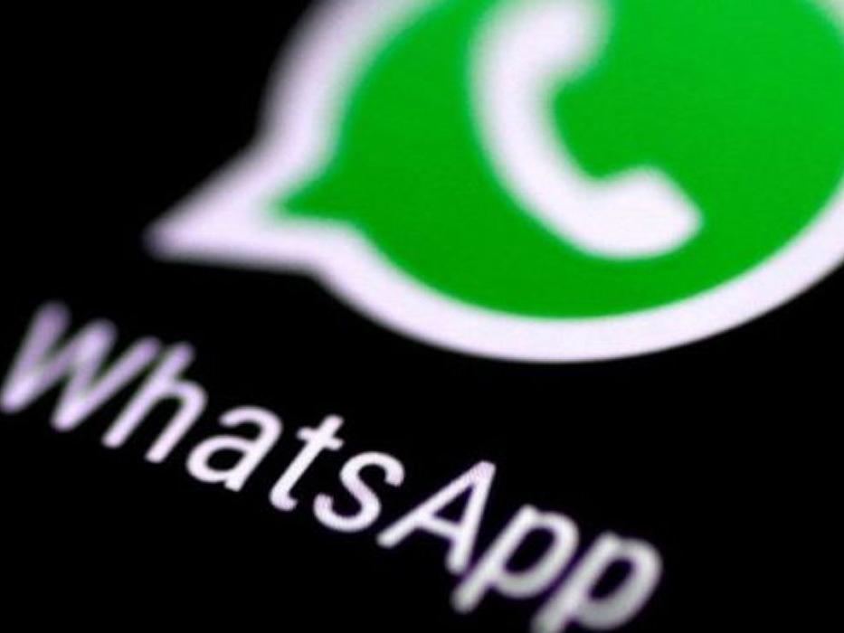 Dijital Dönüşüm Ofisi Başkanı: WhatsApp zaman kazanmak istedi