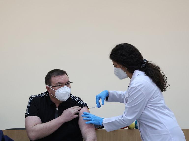 Bulgaristan'dan corona virüsü kararı: Test zorunluluğu