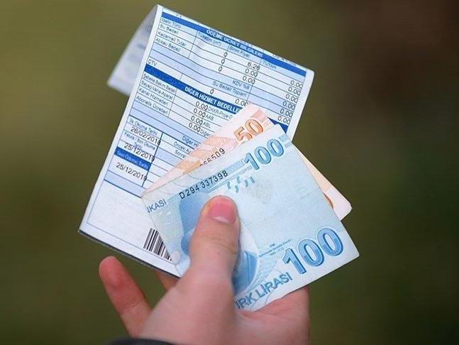 İGDAŞ geciken faturalar için 10 taksit kampanyası başlattı