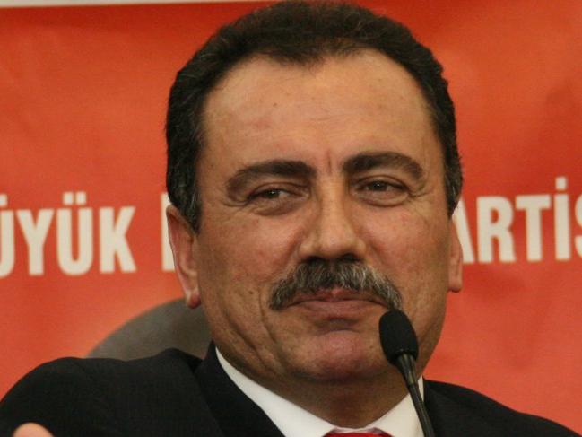Yazıcıoğlu'nun ölümüyle ilgili davada 2 yıl hapis cezası