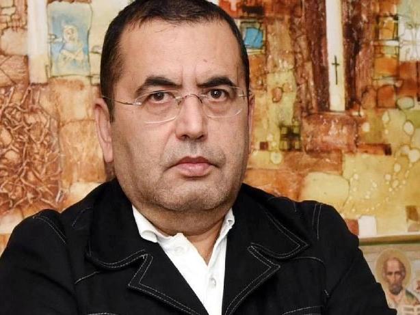 'Ergenekon Davası'nda beraat eden sanığa 18 bin lira tazminat