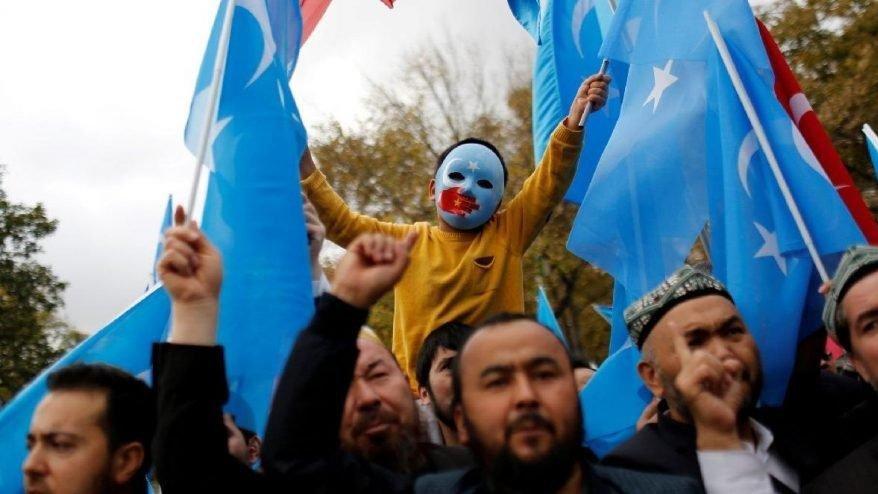 Türkiye'deki Uygur Türklerinde Çin'e iade korkusu büyüyor