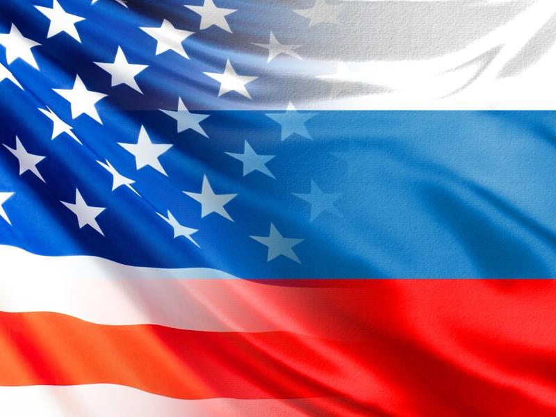 ABD ve Rusya sonunda anlaştı