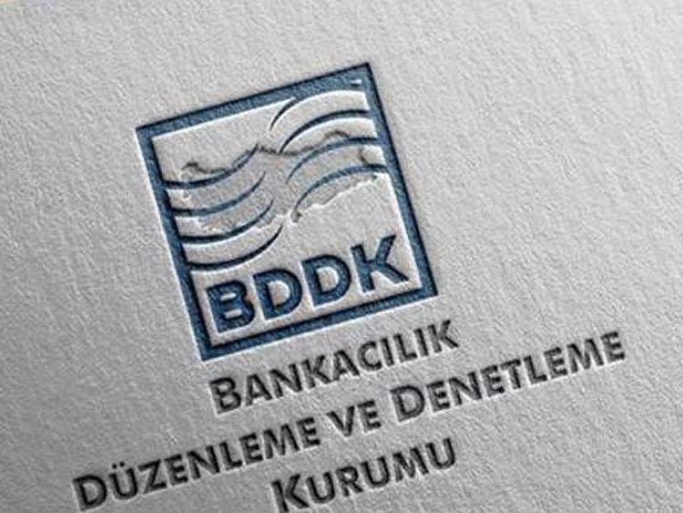 BDDK'dan bankaların kâr dağıtımına sınırlı izin