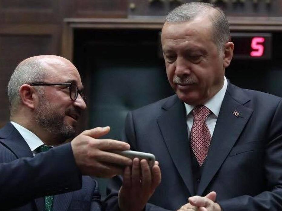 Seçimi kaybeden AKP’li, Konya Ovası projesinin başına atandı