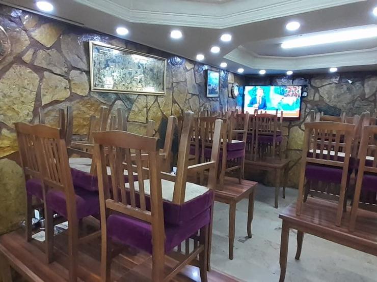 Lokanta ve kafe esnafına Kabine'den müjdeli haber çıkmadı