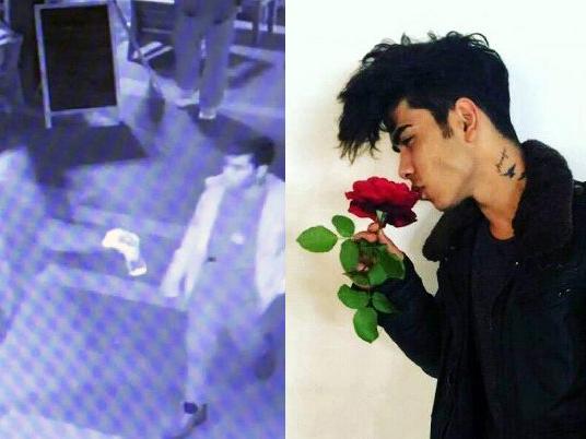 Sosyal medya fenomeninin ölüm nedeni belli oldu