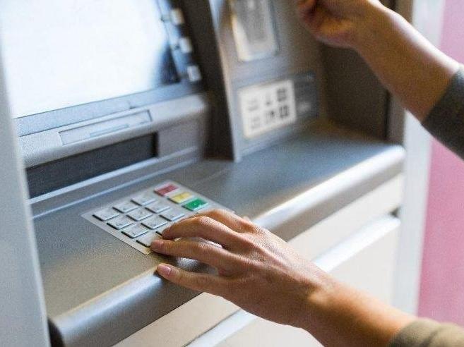 Kısa çalışma ödeneği ne zaman yatacak? Tarih belli oldu