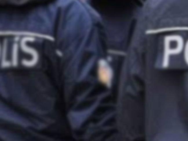 Tekrar gözaltına alınan 10 kişi hakkında açıklama geldi