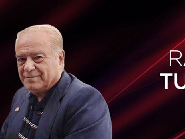 Hayatımız şiir gibi olmuş!