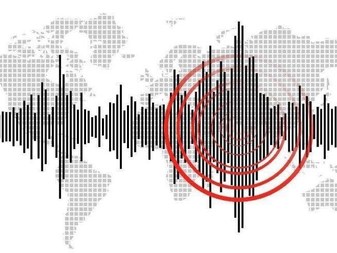 Son depremler: AFAD ve Kandilli deprem verilerini paylaştı