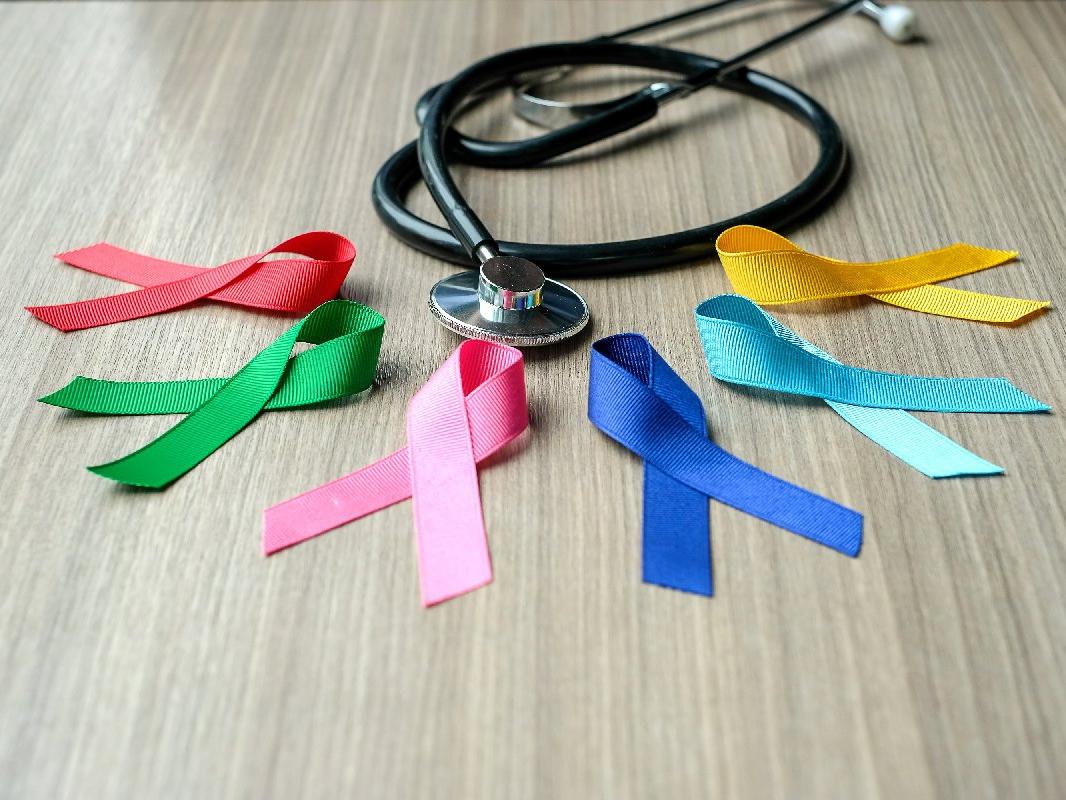 4 Şubat Dünya Kanser Günü: Kanser taramalarını ihmal etmeyin