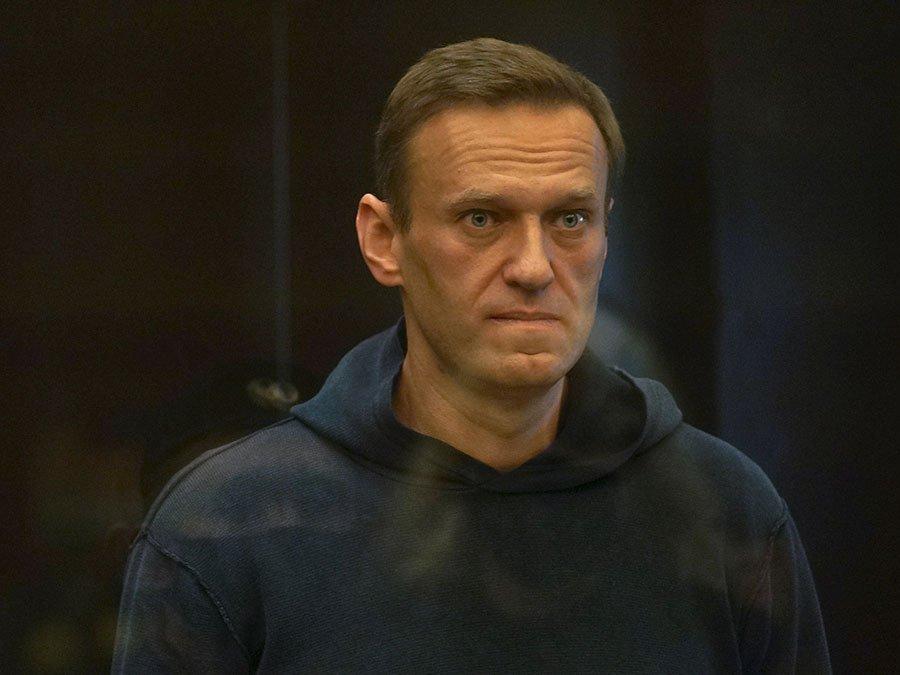 3 soruda Rusya'yı karıştıran adam: Aleksey Navalny
