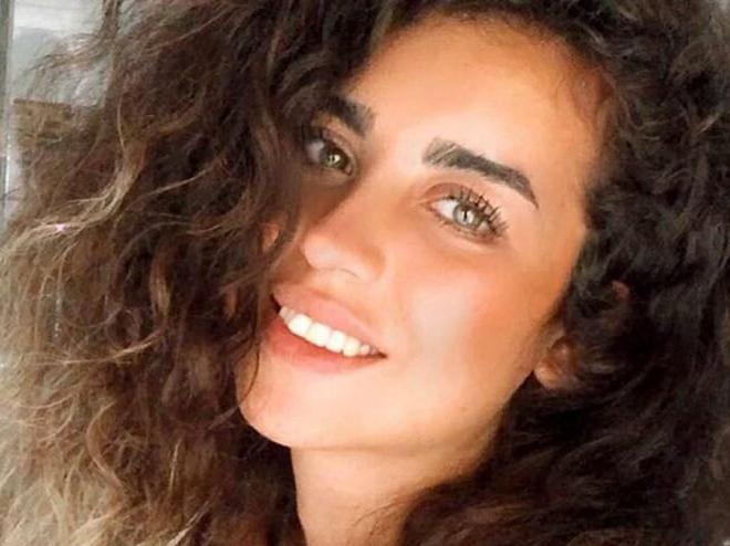 Balkondan düşerek ölen Ayşe Özgecan'ın erkek arkadaşına ev hapsi