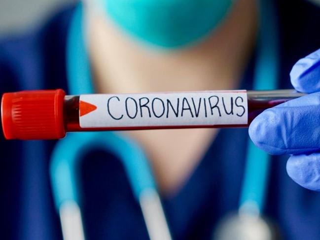 Aydın’da 5 kişide mutasyonlu corona virüsü tespit edildi